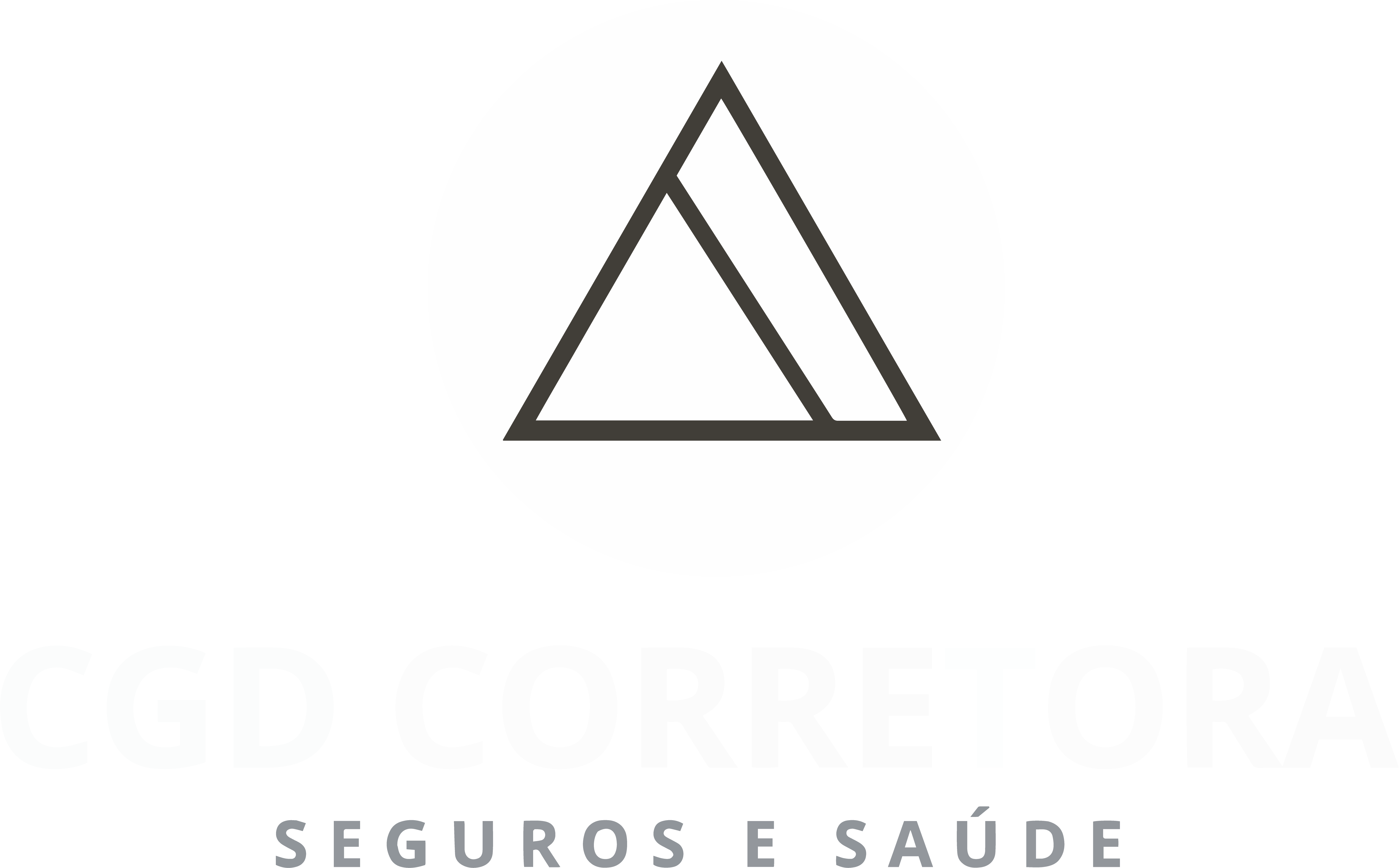 CGD Corretora